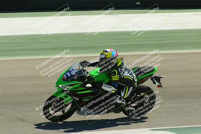 media/Oct-04-2025-Champ School (Sat) [[36446ccff8]]/1120am (Turn 5 and 6)/